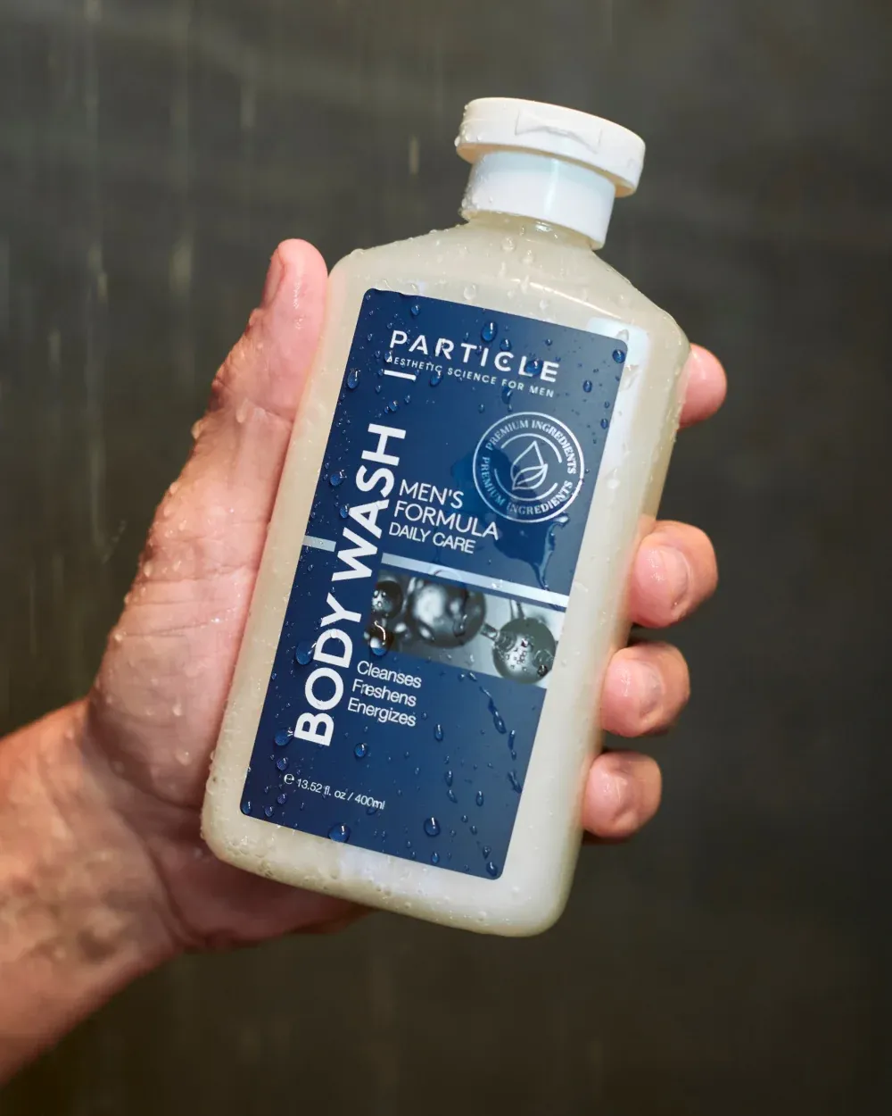BodyWash _ ProductImage _ LP _ 400x500 _ V2