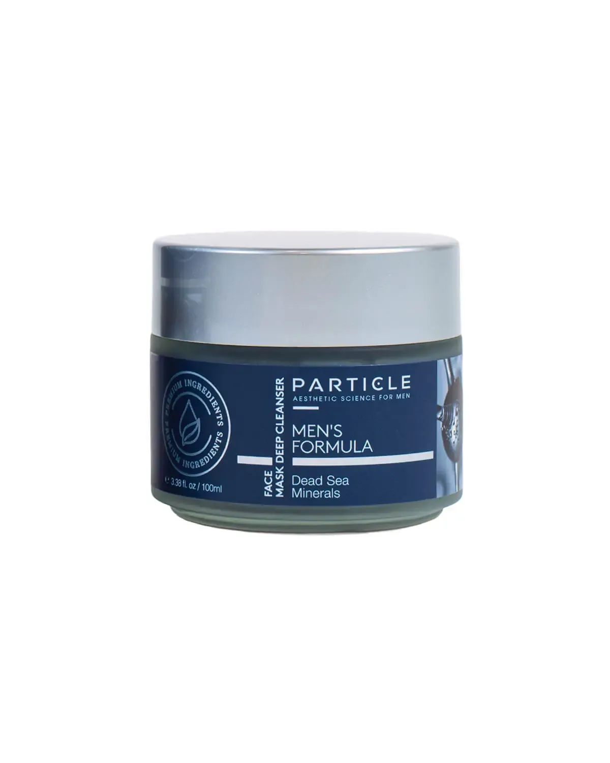 Face Mask