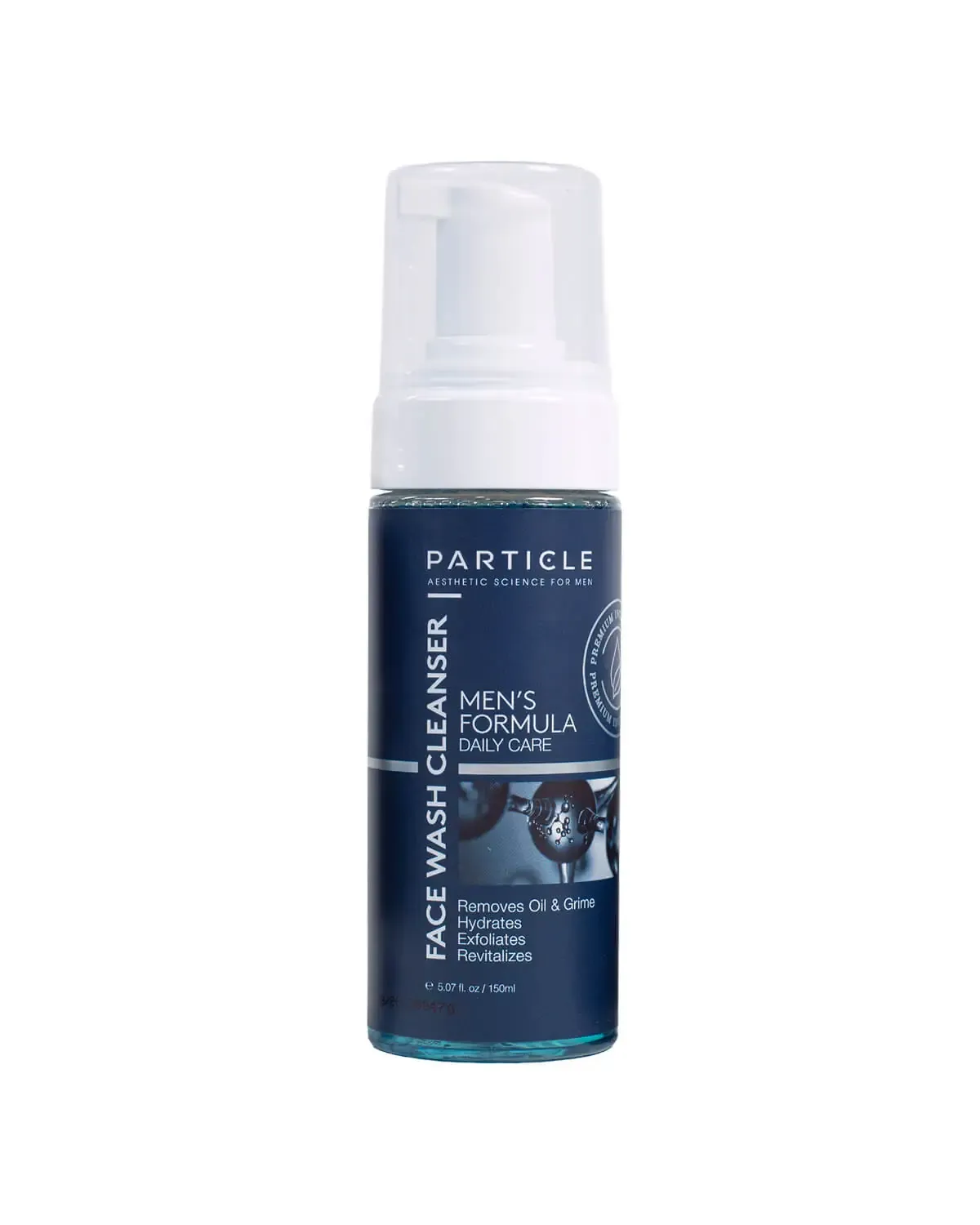 Face Wash