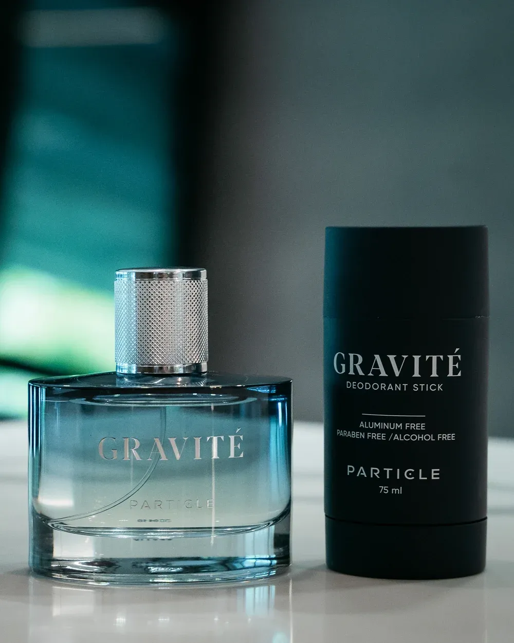 GravitéBundle _ ProductImage _ LP _ 400x500 _ V1