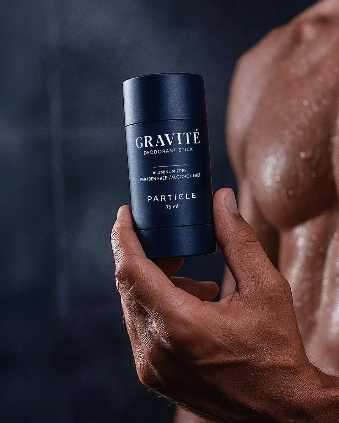Gravite Deodorant Social Post _ DAN 1080x1920 V1 (1)