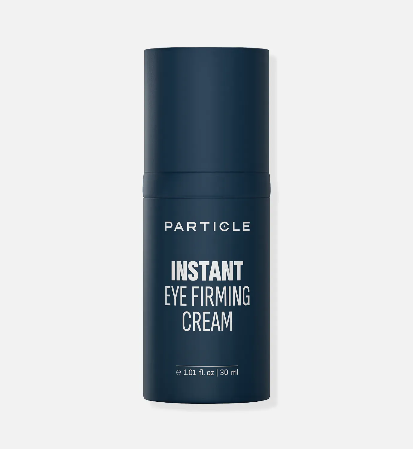 Instant Eye Firming Cream _ Website _ Gallery images _ ProductImage 1080x1350 _ V1