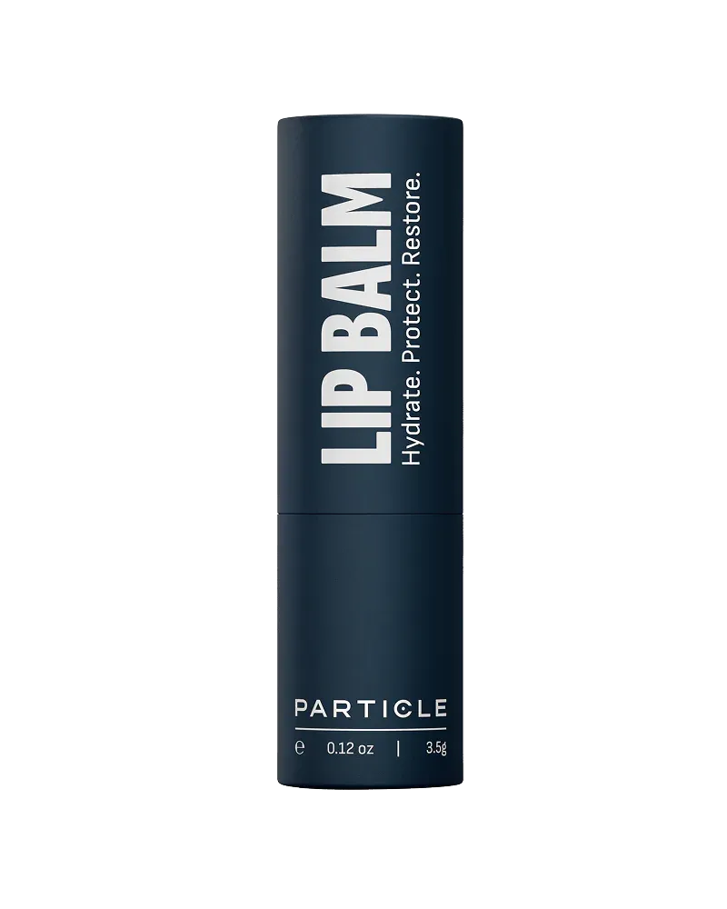 Lip Balm
