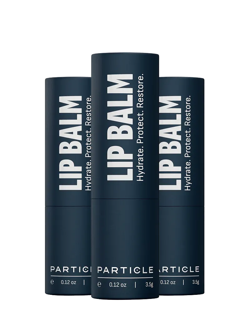3 Units