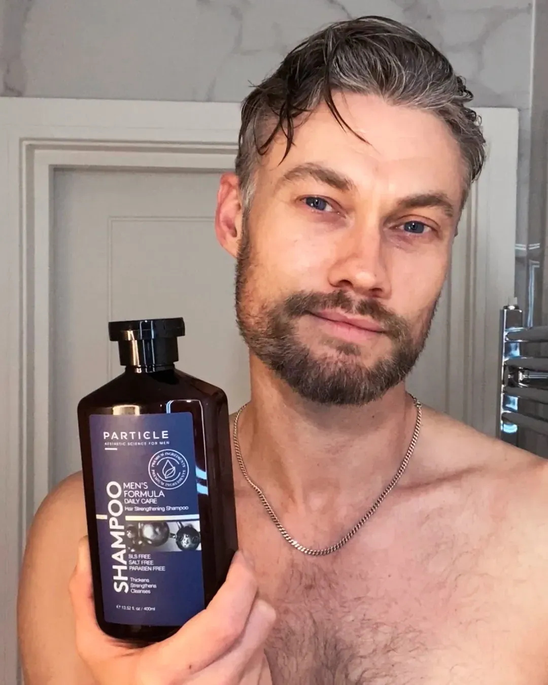 Luke Jackson Shampoo Raw Images 1080x1920_V2 (1)