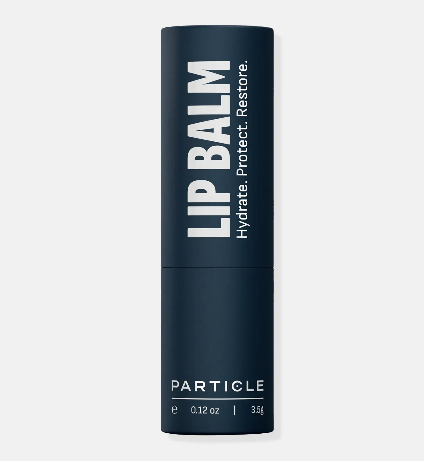 V2a website 1380x1500 F1F1F1 Lip Balm for web
