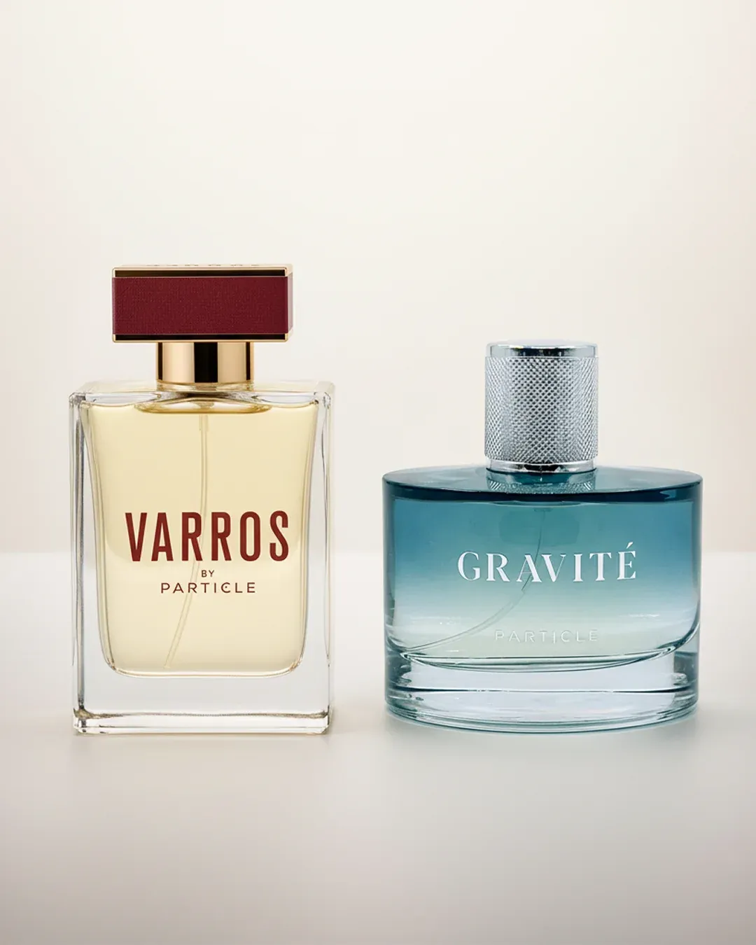 VARROS and Gravité _ Website _ Gallery images _ 1080x1350 V3