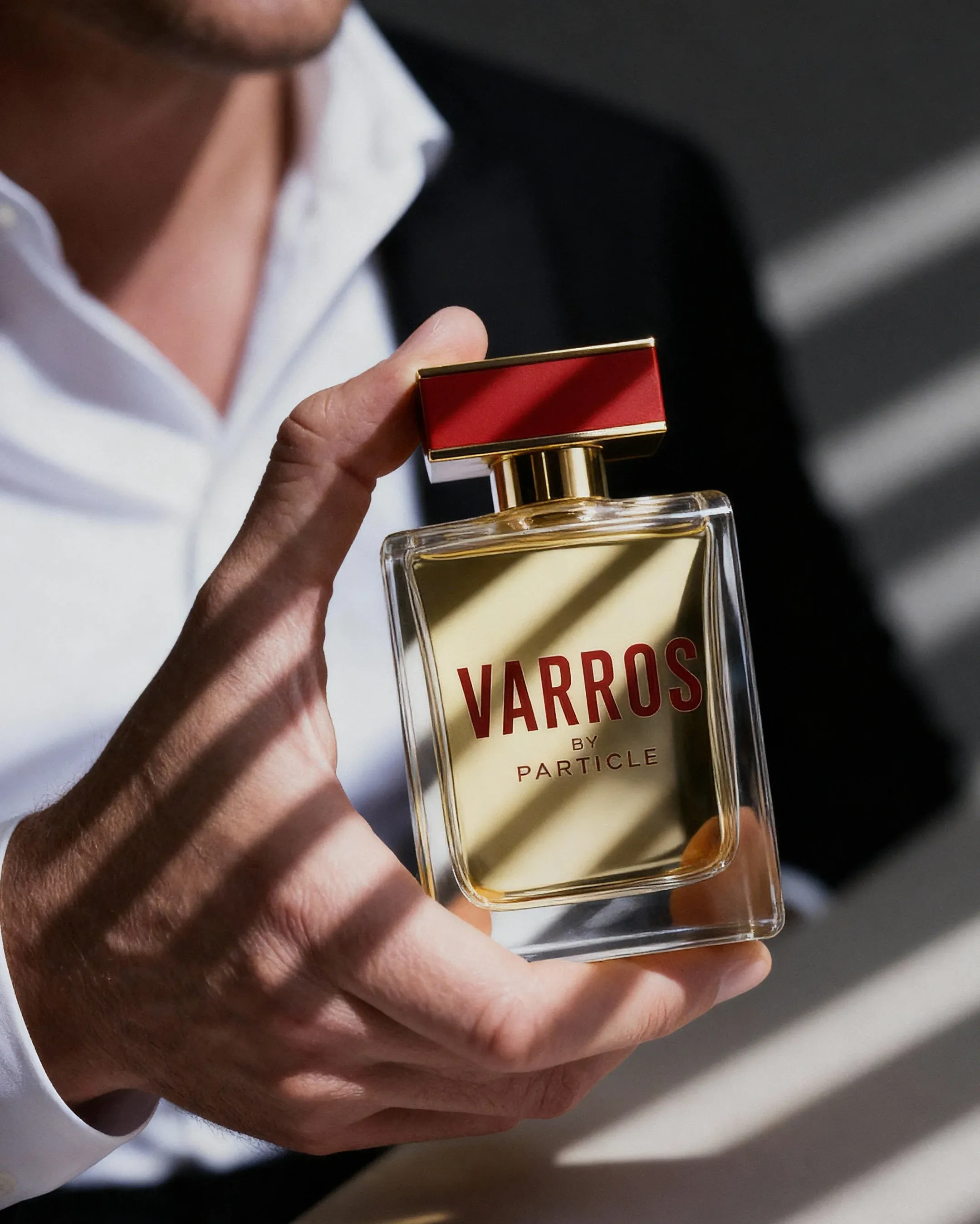 VARROS and Gravité _ Website _ Gallery images _ 1080x1350 V5-1