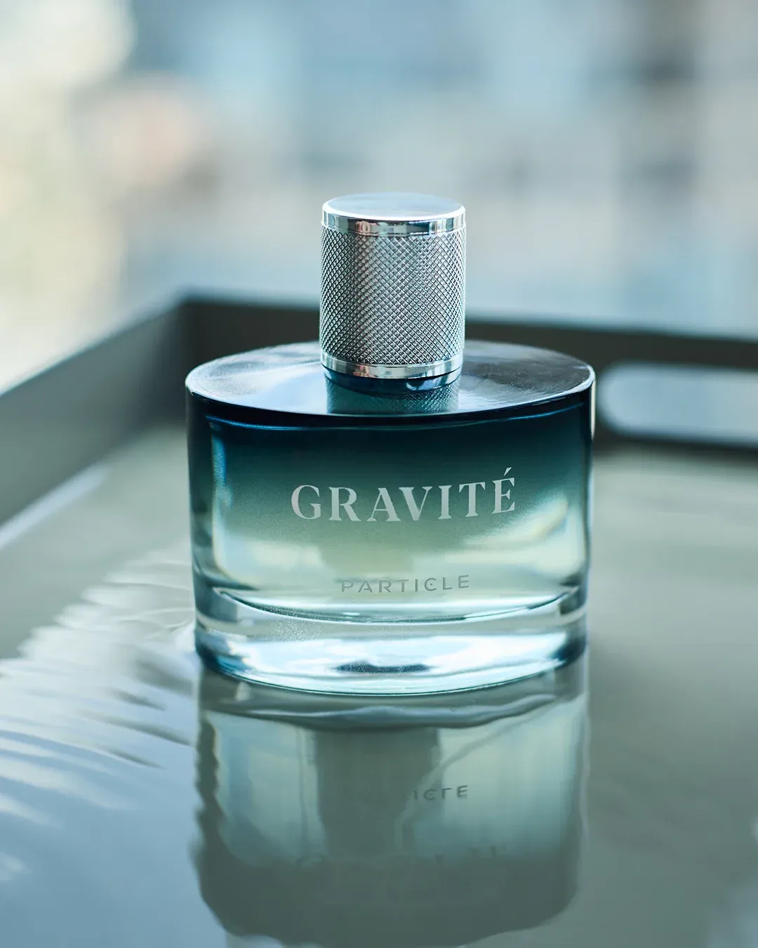 VARROS and Gravité _ Website _ Gallery images _ 1080x1350 V5-2