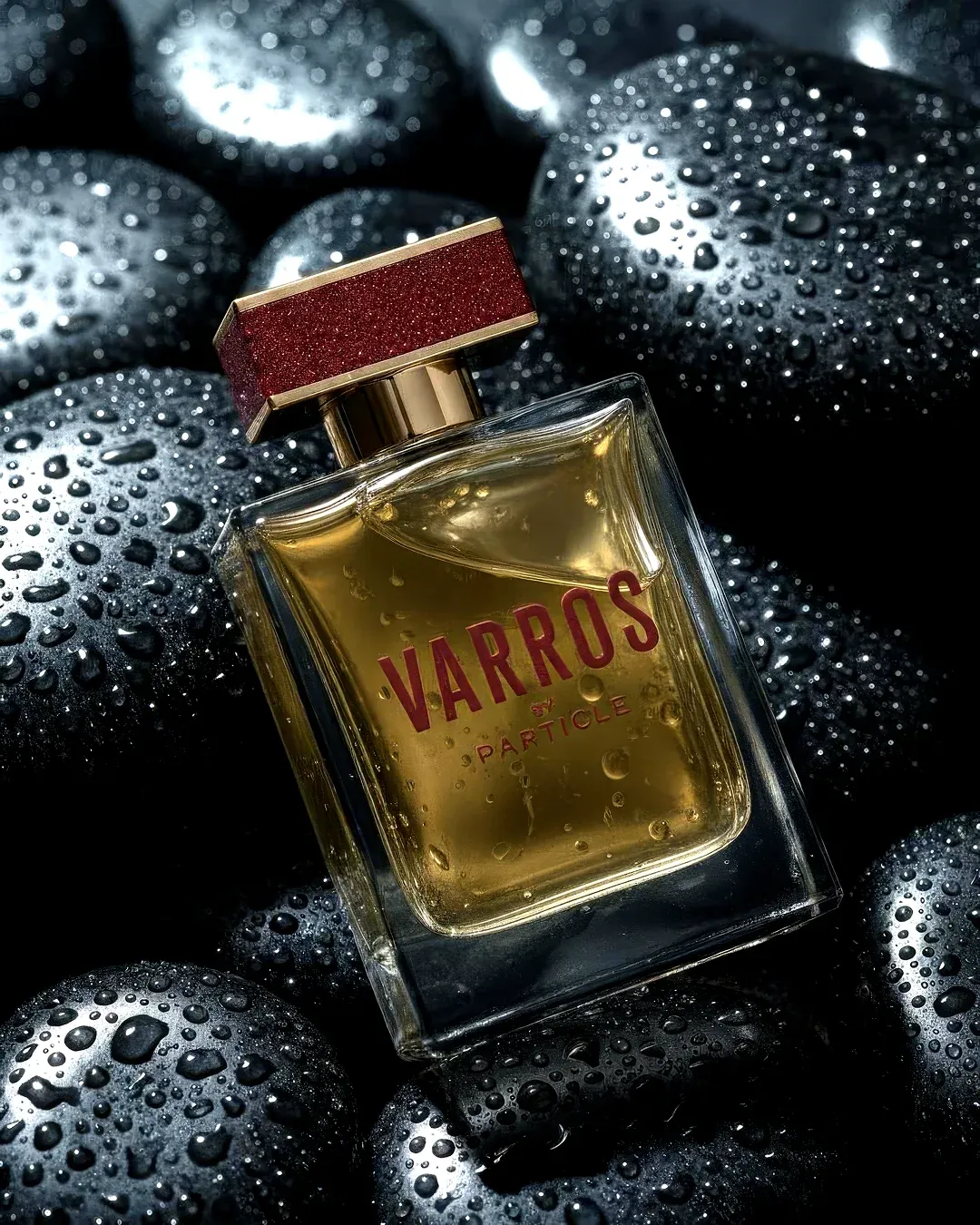 VARROS and Gravité _ Website _ Gallery images _ 1080x1350 V5-3