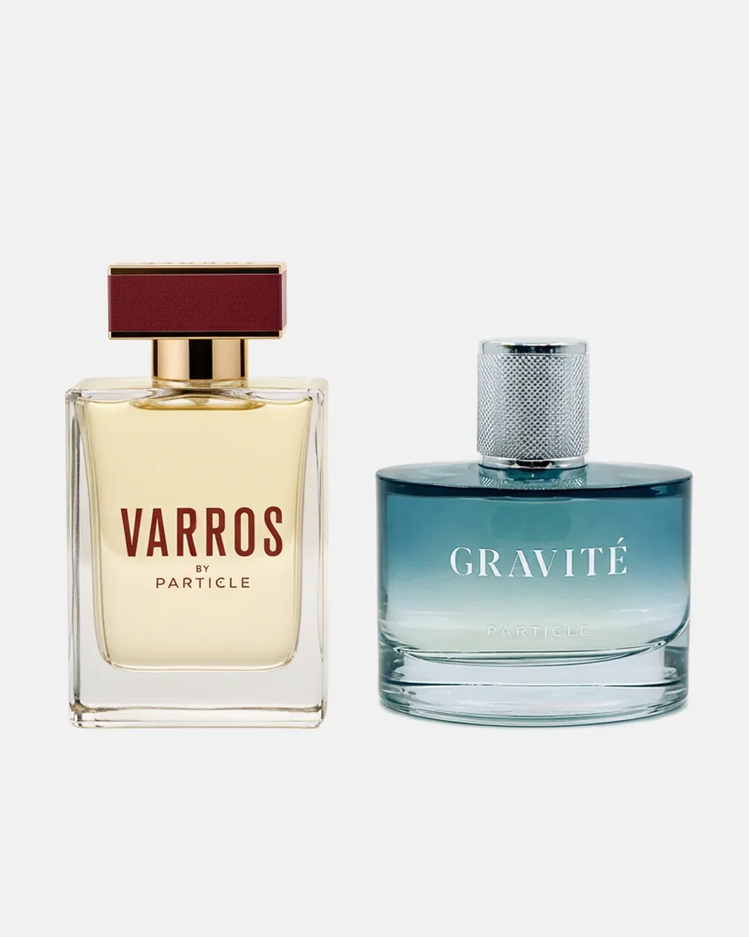 VARROS and Gravité _ Website _ Gallery images ProductImage 1080x1350 _ V1