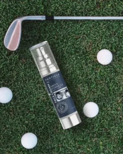 golfer5