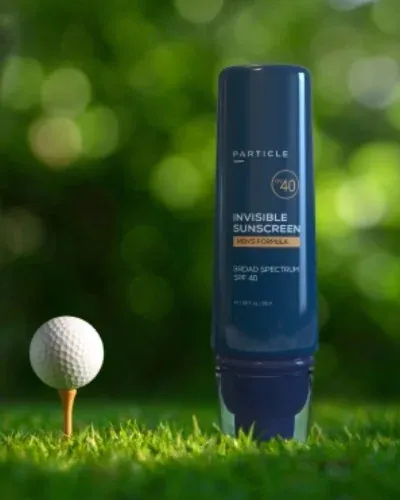 golfer6