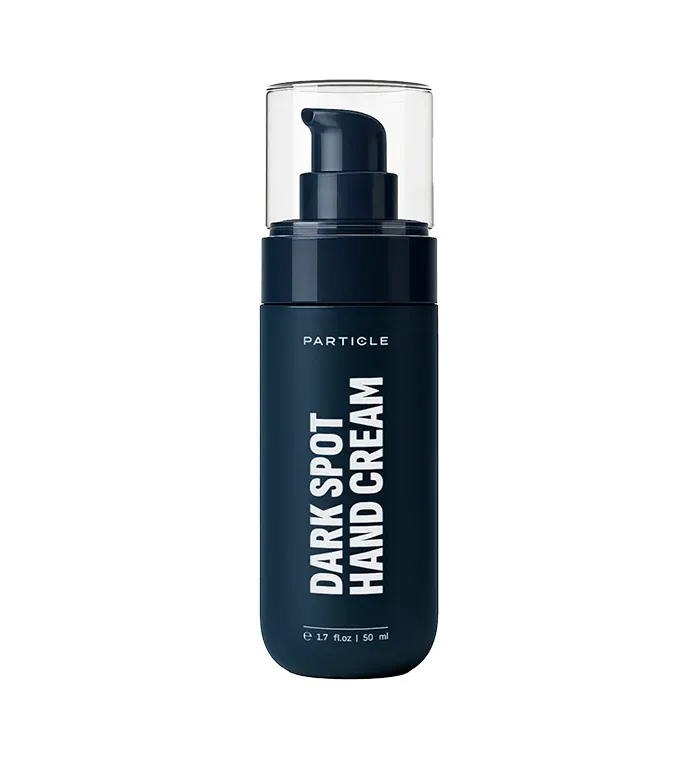Hand Cream