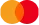 mastercard.png