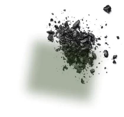 Particle Gravite Cologne