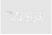 visa.png